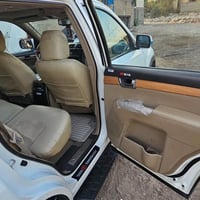 كيا مهافي للبيع وارد خليجي فول موصفات ٤ بصمات فتحه تحكم كشنات ميموري ك...