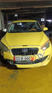 كير محرك خير من الله غرفتة حلوة كشر مثل ما موضح بصورة هزه جديده سنويه ...