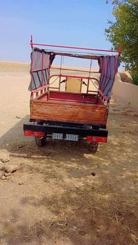 ستوته • ٢٠١٥ • قرية شميط