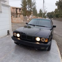 أوتوماتيك • موديل ٩١ • أربيل