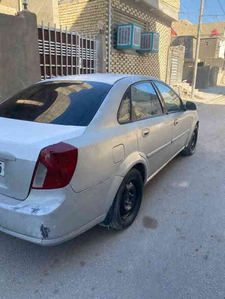 سلام عليكم بيع سريع اوبتره مديل ٢٠٠٤ واكعه عليه تشريفه على قماره ومصلحه وجاهزه بدون صبغ البدي بس بي جراد قليل مكفوله من الكص ومن الضربه القويه شواصي حوظ لغود كبس شركه كير مكينه ***********حداديه تبريد شغال بس نثق بوري وطار غاز غرفته نضيفه كلش كير اوتوماتيك رقم نكليزي بغداد بسمي سنويه ل٣٠مكاني نجف سعر ٤٢وبيه مجال مكينه طابوكه جديده قبل شهرين شديته بغداد
