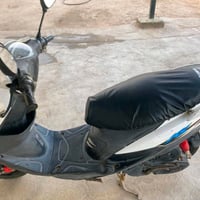 ماكس عدلة • مامقصه • جاهزه