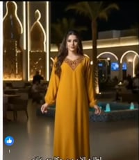 دشاديش سعر الدرزن ٨٠ الف كل الالوان و القياسات للحجز ٠٧٧٦٠٩٧٩٥٨٩
