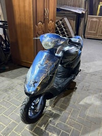 ماكس • سمائيه • البصره المعقل