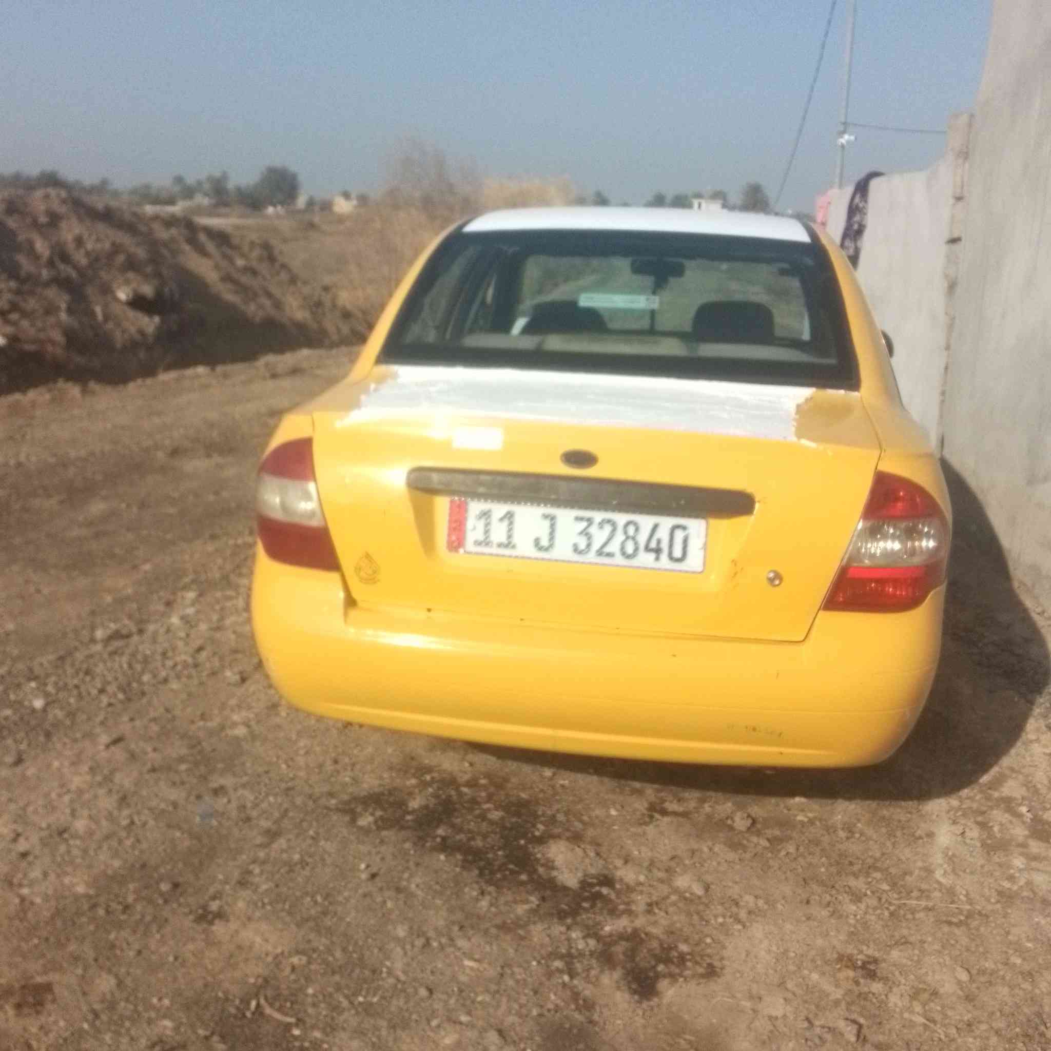 سلام عليكم عدي سيارة طيبه موديل 14 مصفره هيه قرامات السيارة بسمي كير ومكينه خير من الله سعر 30. وبيحه مجال المكان مدان ***********
