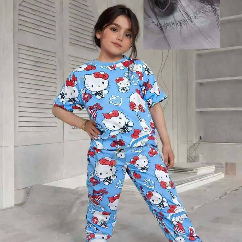 ✨تراكات بناتي ✨
ليان بيوتي ✨🎀

تراكات بنوتات صغار تجنن 🎀✨

راحة + دلع + أناقة بأحلى ستايل 😍

💗 خامة قطن ناعمة على بشرة الأطفال

💗 ألوان مبهجة ورسومات كيوت

💗 مناسبة للبيت والطلعات

خلي أميرتك تطل بأحلى لوك 👑💕

الكميات محدودة لا يفوتكم الجمال 🔥

سعر 4000 فقط كمية محدودة 🥳 🥰

🚚 توصيل متوفر داخل سبع البور

بسعر 1000 دينار


**إذا كنت صاحب هذا الإعلان وتريد حذفه لأي سبب، رجاءا أرسل رسالة إلى الدعم الفني**