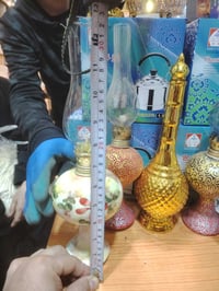 عرض خاص • الآلة • جملة فقط