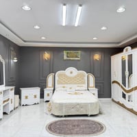 غرف نوم • ديكور • واتساب