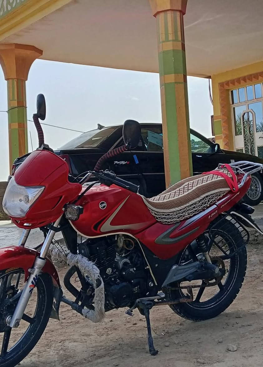 السلام عليكم سايم22للبيع
شراي راسلني خاص او اتصل***********
