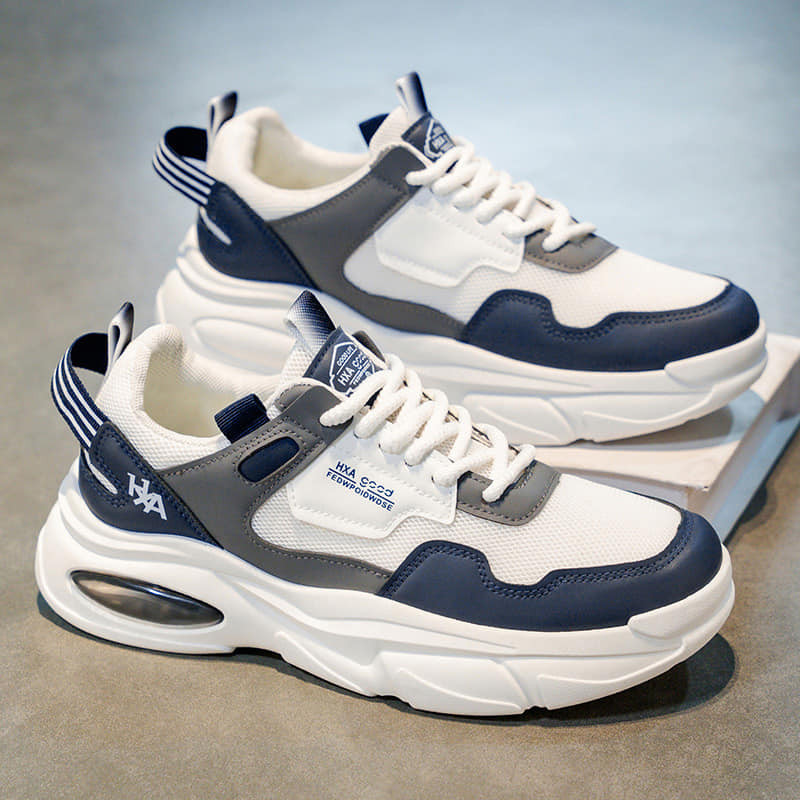 احذية كوالتي عالي التعبئة 15 قطعة 2 لون
قياسات ستندر علب 40-44
سعر الكارتون 120 الف دينار 
توصيل لجميع محافظات العراق🚗 
https://t.me/halashose رابط قناتنا


**إذا كنت صاحب هذا الإعلان وتريد حذفه لأي سبب، رجاءا أرسل رسالة إلى الدعم الفني**