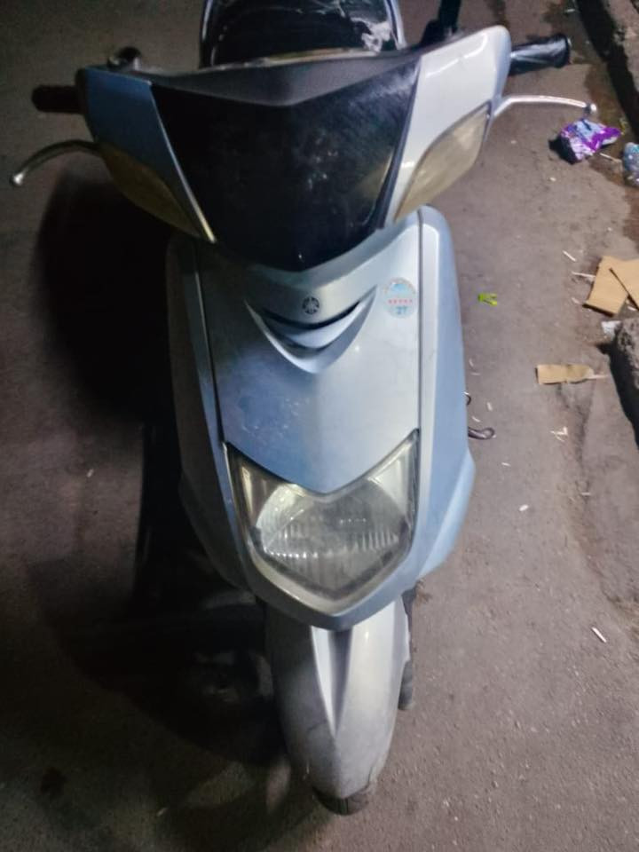 سلام عليكم للبيع فقط
المكان الكاظمية 

الاستفسار: ***********
