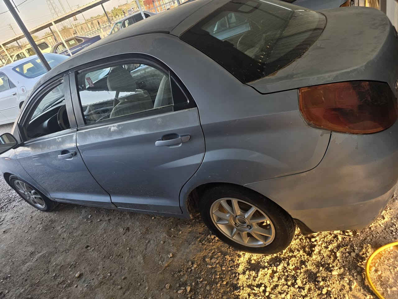 ٢٢ ورقه جاهزه تحويل مباشر مكان النجف الحيدريه ***********السعر ٢٢ ورقه
