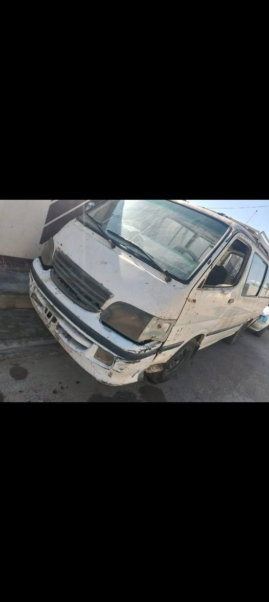 السلام عليكم فتون للبيع مكينه كير مكفولت ابيع كوم السعر ١٠ العنوان ديالئ بلدروز ***********
