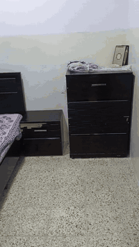 غرفة تركية • نضافة ٧٠٪ • موصل حي الزهراء