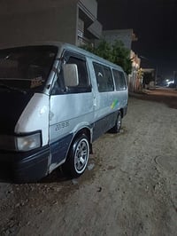 ويل كب • ٣ قطع • ديالى