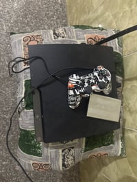 بلي ٣ • للبيع • مدينه الصدر