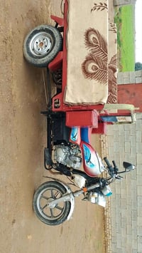 ستوته للبيع اوراق 2023 مكفوله كهربائيات شغاله كله مكينه برغي مافتوح بي...