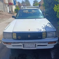 هارتوب للبيع او مراوس موديل 91 رقم ديالى صاحبها متوفي السنويه ما ساقطه...