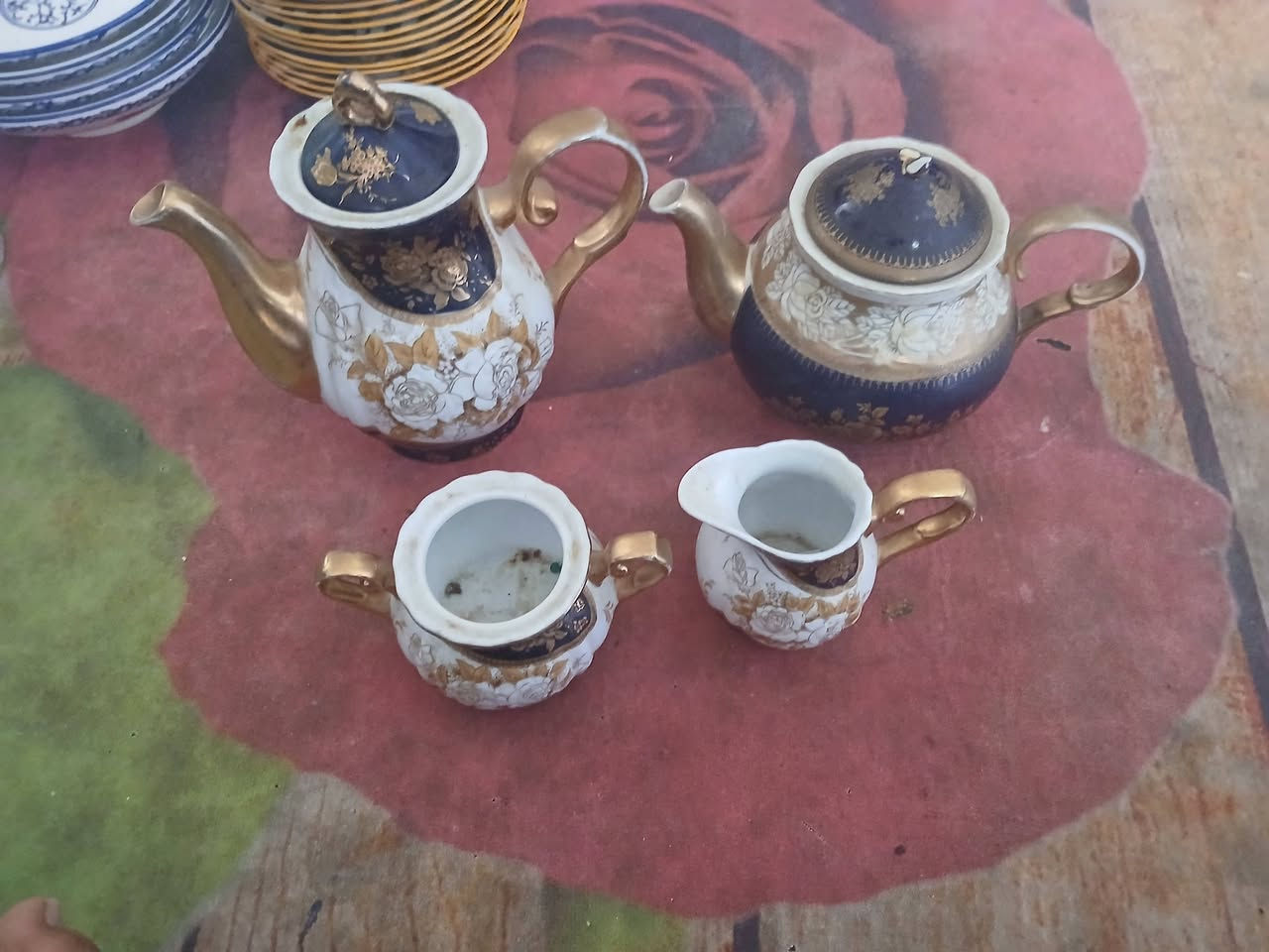 للبيع سعر خاص


**إذا كنت صاحب هذا الإعلان وتريد حذفه لأي سبب، رجاءا أرسل رسالة إلى الدعم الفني**