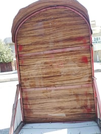 ستوتة • قمرية • نضيفة