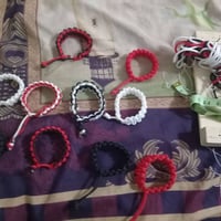 اسوارات • بووركود • توصيل الفلوجه