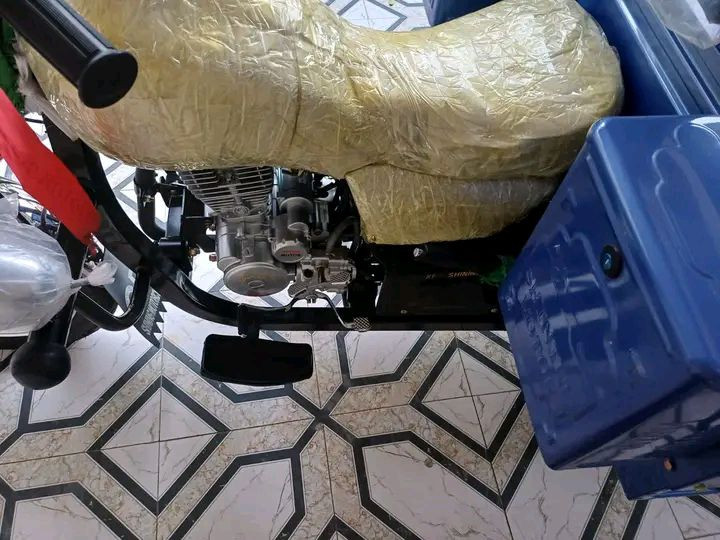 السلام عليكم للبيع السعر خاص ***********👉***********👉***********👉
