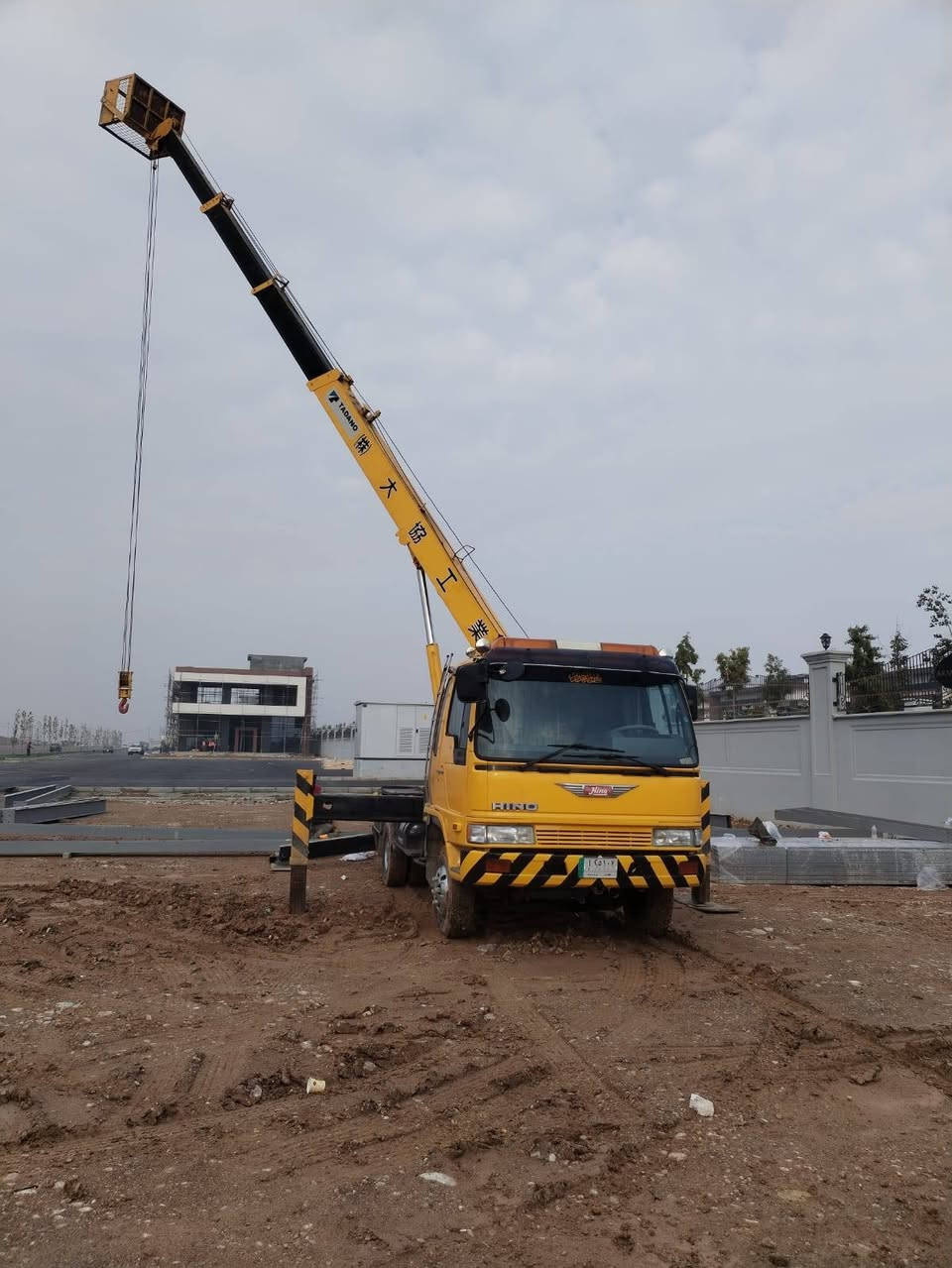 البيع ٧طن هينؤدانؤ3سئ سلايت مةكينة60 ***********وتسا ب
