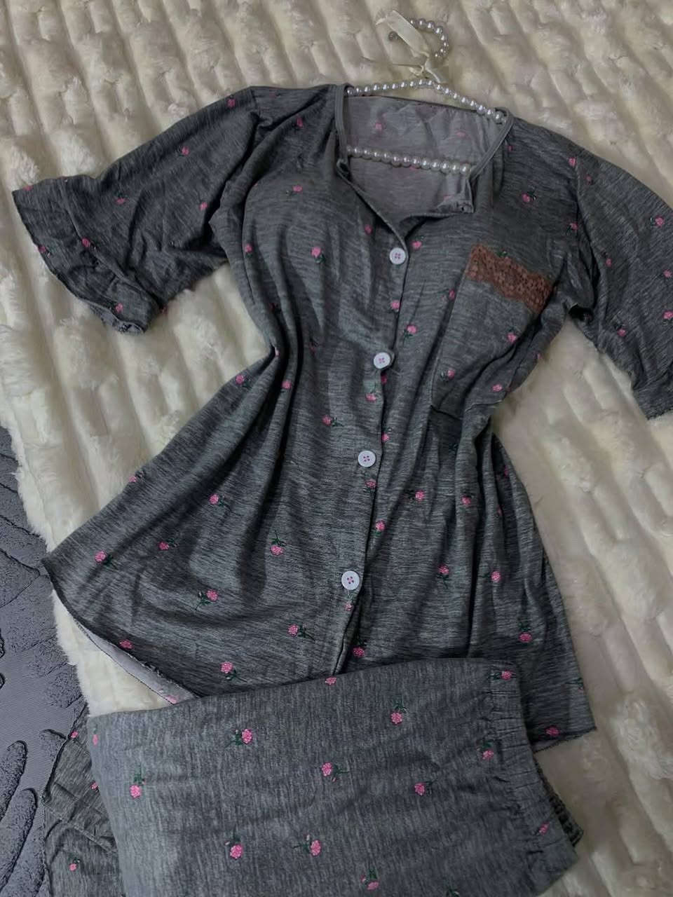 اتراك فانيلا قطني قياس فري من وزن 50 ال 80 يلبس السعر 10 الف


**إذا كنت صاحب هذا الإعلان وتريد حذفه لأي سبب، رجاءا أرسل رسالة إلى الدعم الفني**