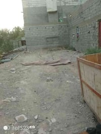 طابو زراعي • البصرة • ٩٠م