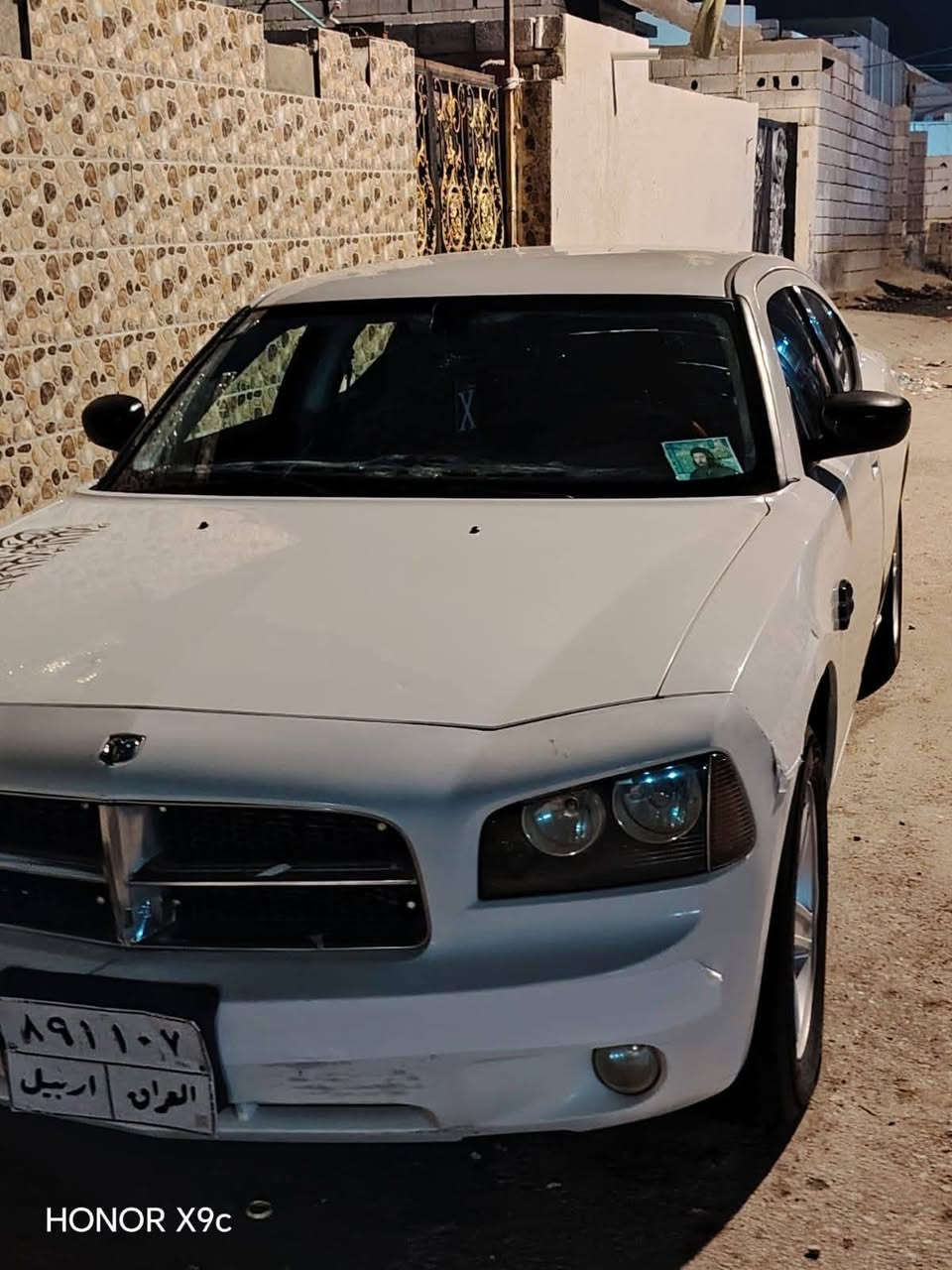 بيع او مراوس ماكو شكال
مكاني بصره 
ارد واتساب فقط 
***********
