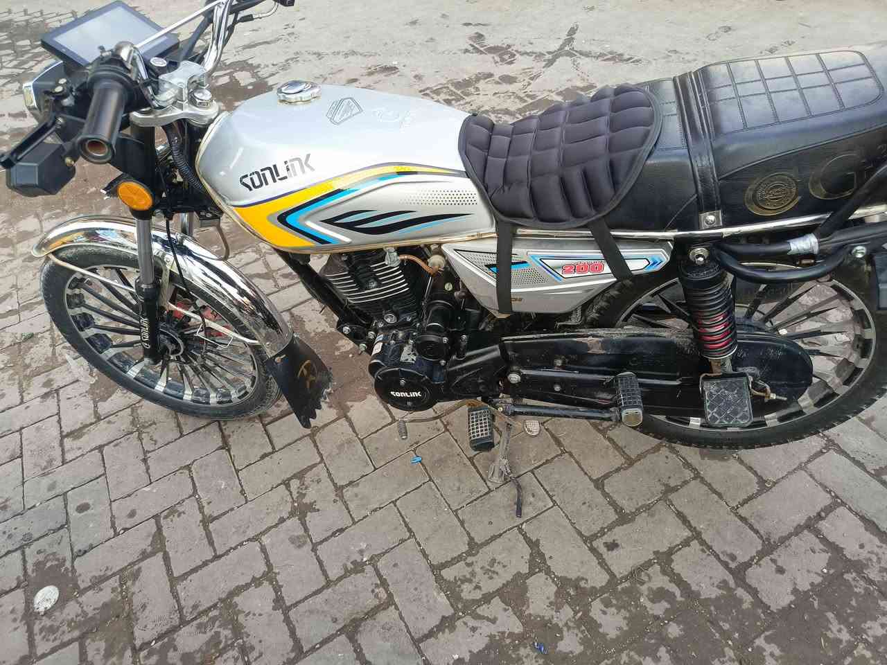 كفالة ب700 بغداد رقمي***********
