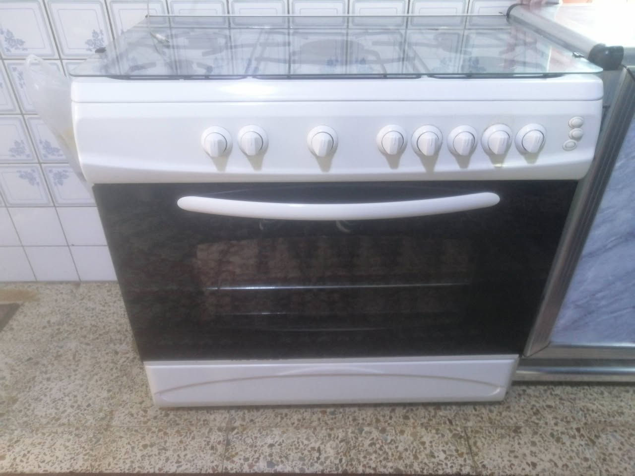 طباخ تركي للبيع ٣٥٠ وبيه مجال
بعده جديد
الخالدية حي الشهداء
***********
