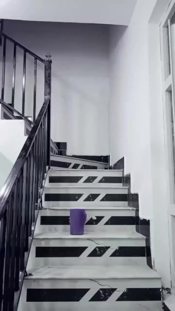 صباغ متفرغ ولحمد لله واسعارنه مرتبه مكاني رميثئ.... ‏‪***********‬‏
