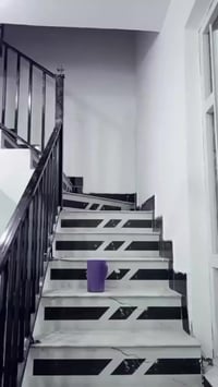 صباغ • متفرغ • رميثئ