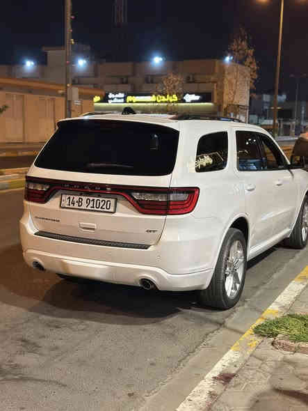 دورنكو موديل ٢٠٢٣ جيتي بلاص للبيع 
كامل موصفات بدون اي صبغ 
حادث خفيف 
للتواصل 
***********
