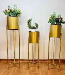 بضاعة امزون اصليه للبيع ***********
