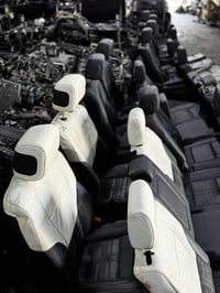 كراج. تويوتا  لتجارت. الادوات  الاحتياطيه. بغداد العلاوي شارع 6  وسط ا...