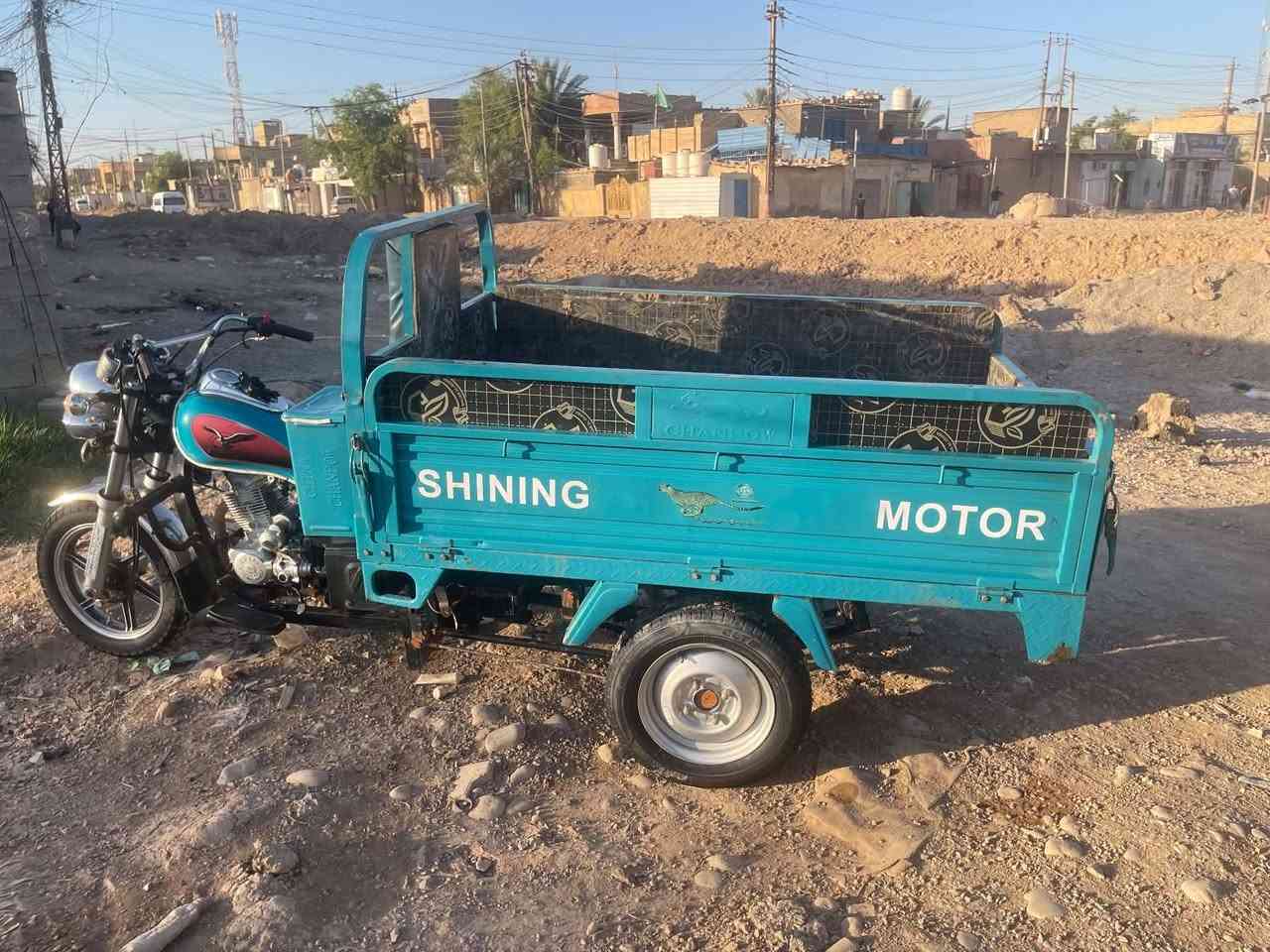 سلام عليكم ستوته لبيع موديل 25كمرك بغداد نهروان ***********
