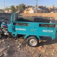 ستوته لبيع موديل 25كمرك بغداد نهروان 07827484037