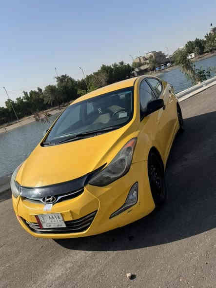 النتر ٢٠١٢ وارد أمريكي حادث جاملغ مامي فقط بدون دواخل مكينة ١٨٠٠ دوش مكينة كير تبريد كفالة تخم تاير جديد السعر ٨٥ مكاني بغداد ***********
