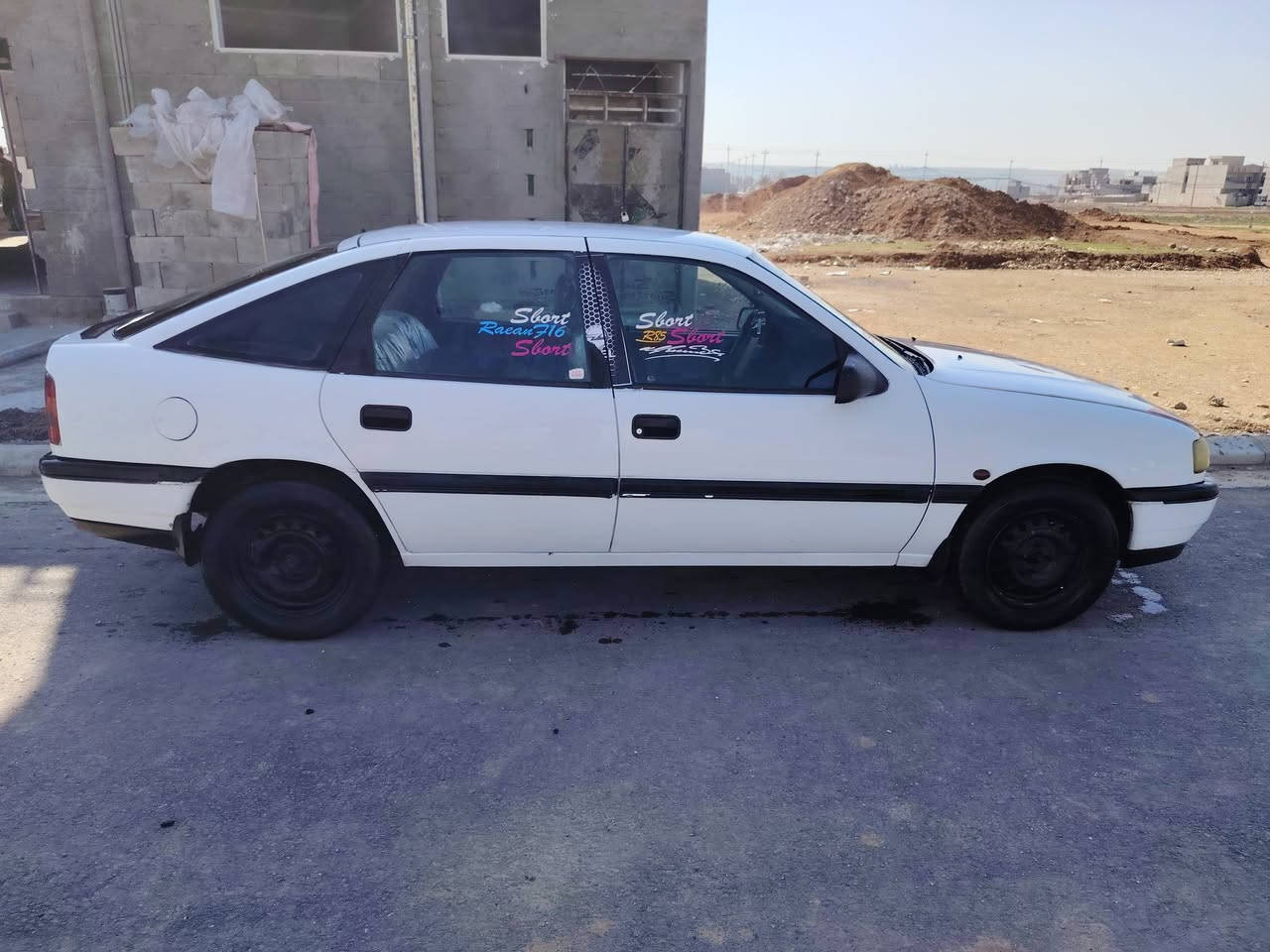 السعر 36
***********
***********
