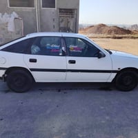 السعر 36 07703739393 07502607008