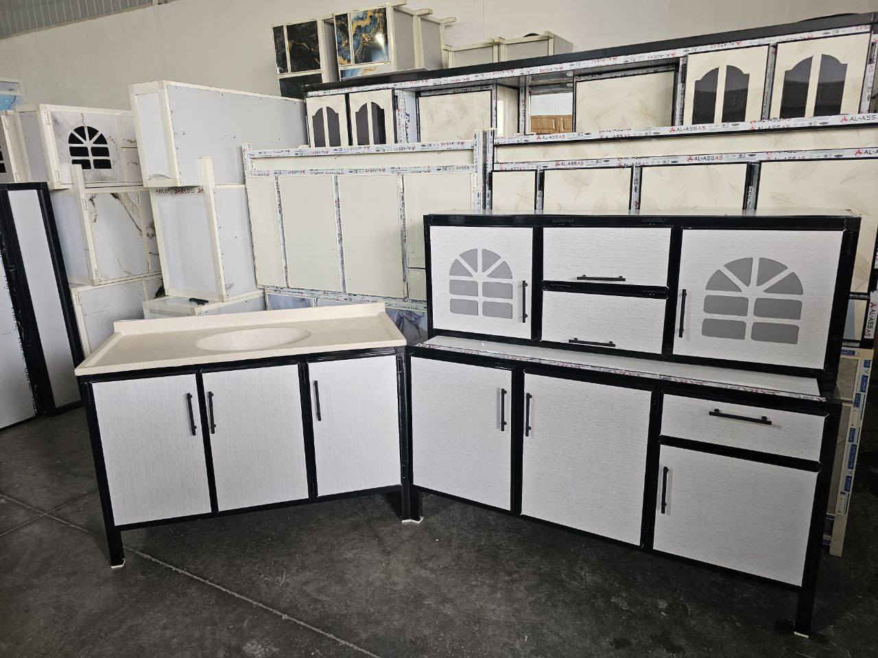 السعر.210  الف

كاونتر قياس متر ونص ارضي وملحق 
والسنك متر و 20 

#كاونتر_مطبخ #اثاث_عراقي #مطبخ #ديكور_منزل #سنك_مرمر #بيع_وشراء #بغداد #النجف #كربلاء #البصرة #يوجد_خدمة_توصيل #عرض #سعر_مميز #متابعة_للصفحة

خدمة توصيل كافة المحافظات


**إذا كنت صاحب هذا الإعلان وتريد حذفه لأي سبب، رجاءا أرسل رسالة إلى الدعم الفني**