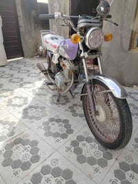 مراوس • نامه • كلك
