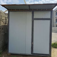 كشك • جديد • للبيع