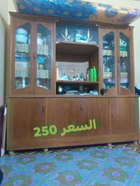 معارض • للبيع • خزائن