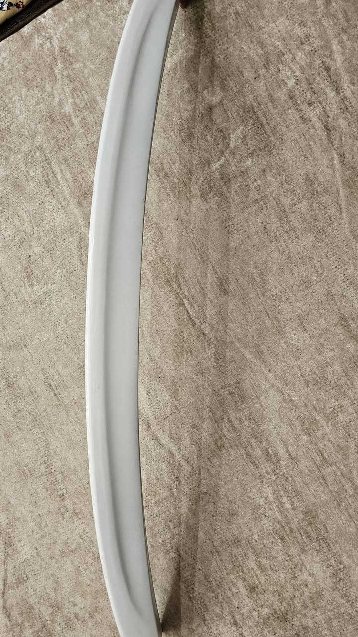 غراض أوباما للبيع فقط
مكاني بغداد حي اور رقم الهاتف 
***********
