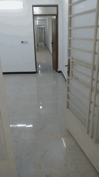 شقة للايجار • غرفتين • العامرية