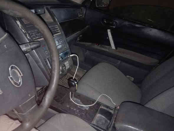 لبيع سياره سامسونك موديل الفين وسته حبل حبل كير محرك شرط كير او تماتيك ترهم بيع وترهم امراوس ابطه تبريد تدفعه شغالات السعر 25وبيه مجال الطيبين رقم ***********
