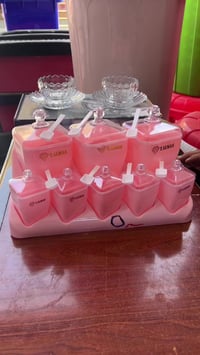 شارع المجمعات • مجمع العجيب • مول بنت المدينة